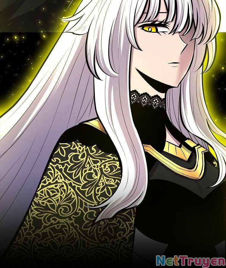 Người Nâng Cấp 80 trang 14