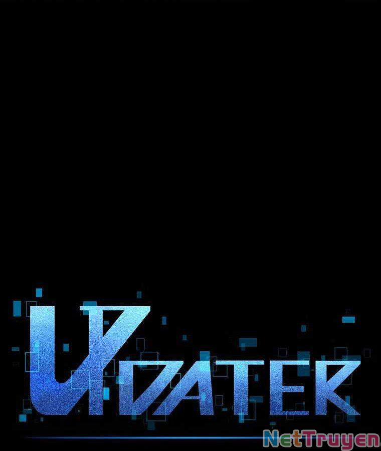 Người Nâng Cấp 80 trang 15