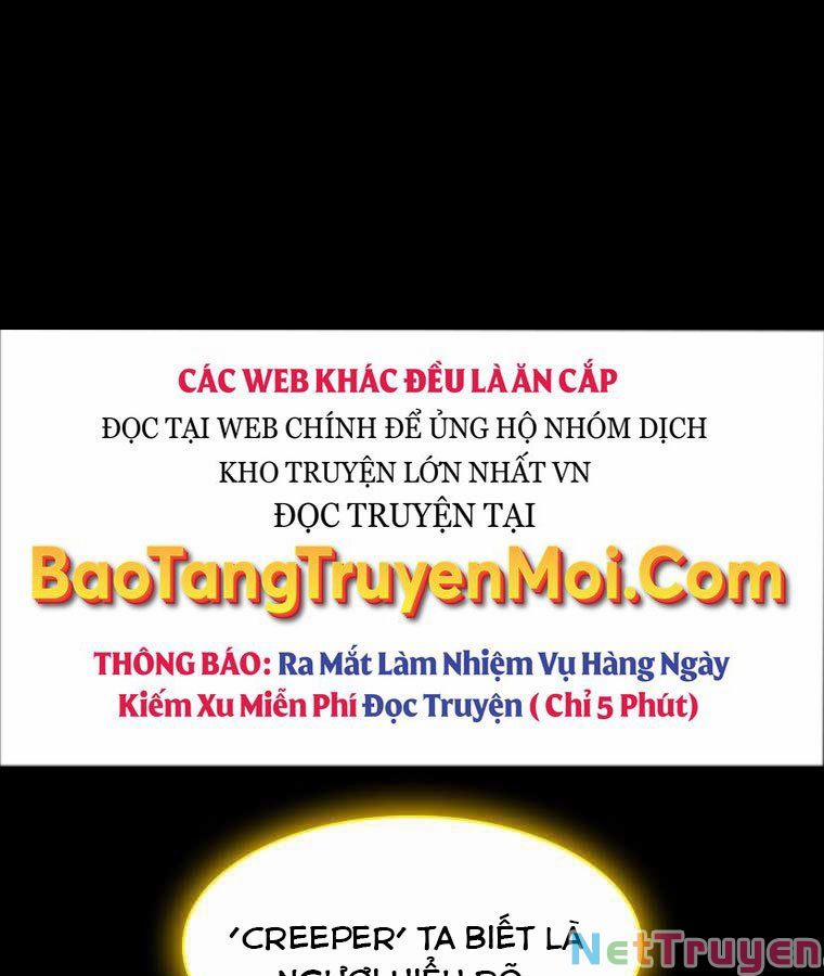 Người Nâng Cấp 80 trang 21