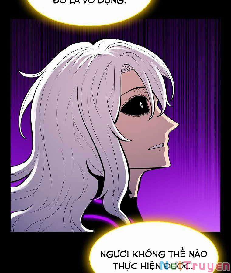 Người Nâng Cấp 80 trang 23