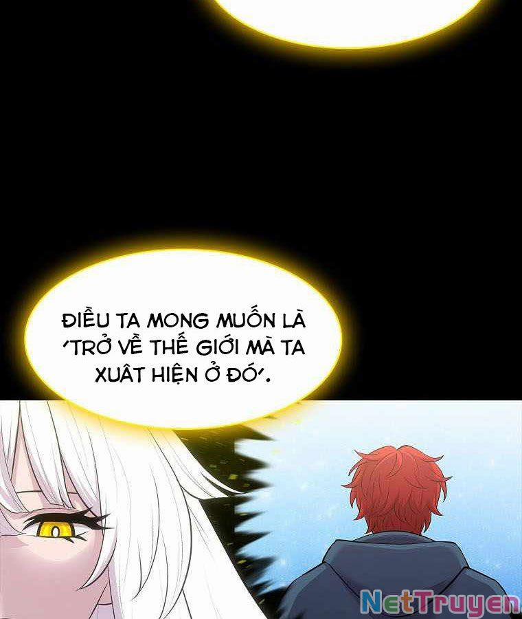 Người Nâng Cấp 80 trang 24