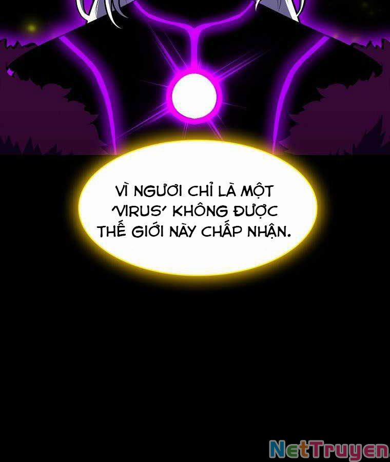 Người Nâng Cấp 80 trang 27