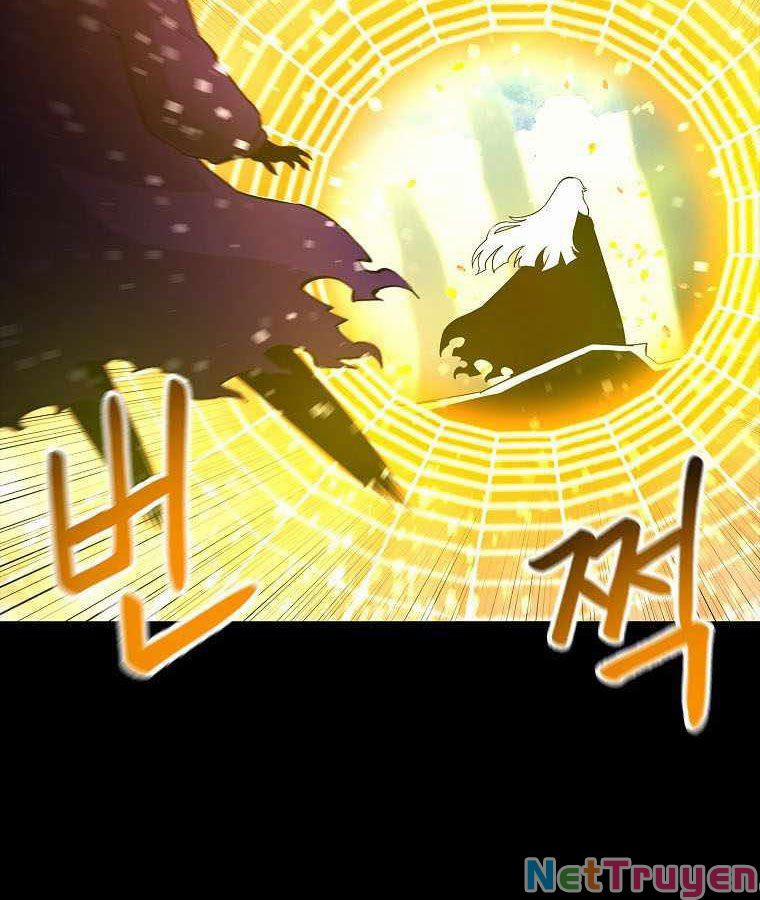 Người Nâng Cấp 80 trang 30