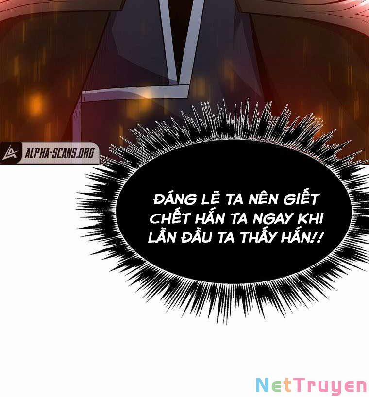 Người Nâng Cấp 80 trang 44