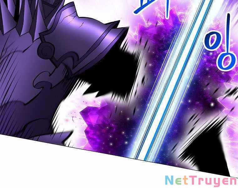 Người Nâng Cấp 80 trang 51