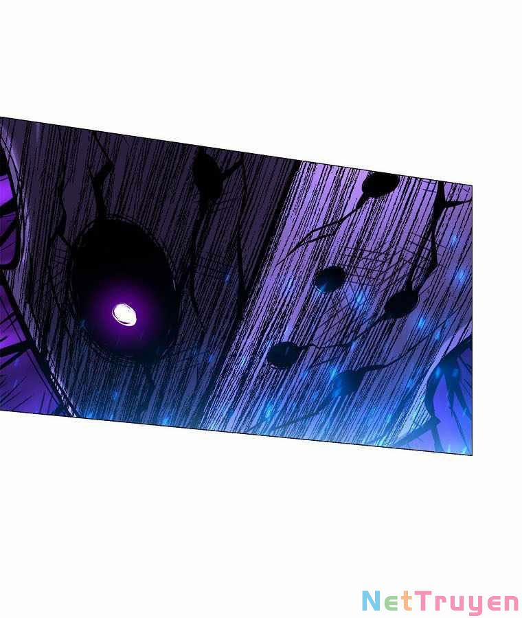 Người Nâng Cấp 80 trang 52