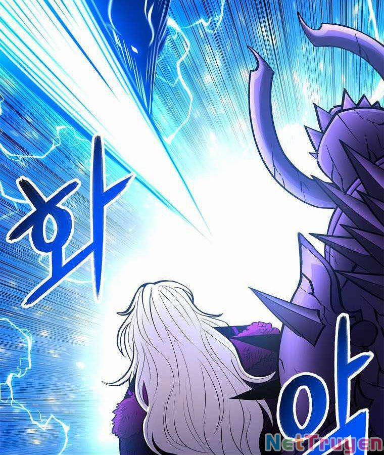 Người Nâng Cấp 80 trang 57