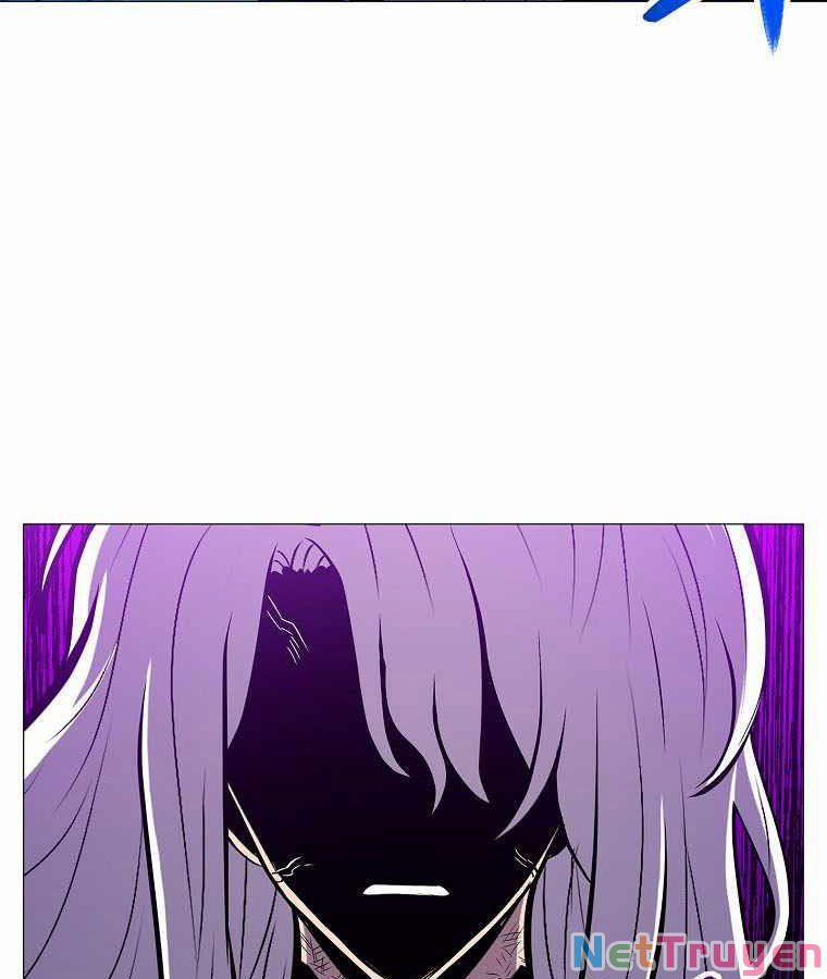 Người Nâng Cấp 80 trang 58