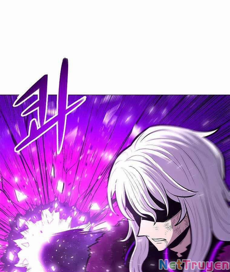 Người Nâng Cấp 80 trang 60