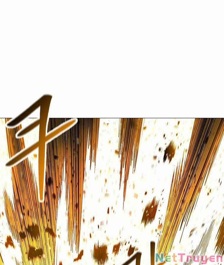 Người Nâng Cấp 80 trang 69