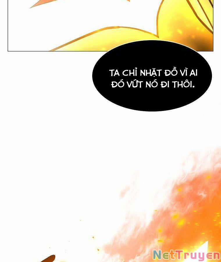 Người Nâng Cấp 80 trang 75