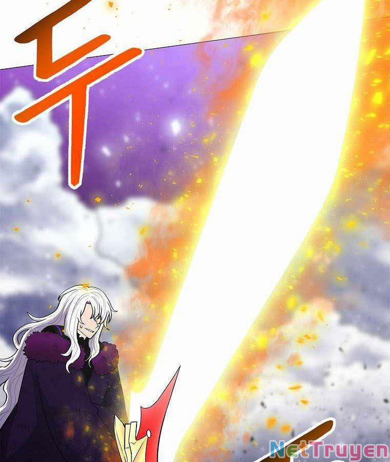 Người Nâng Cấp 80 trang 76