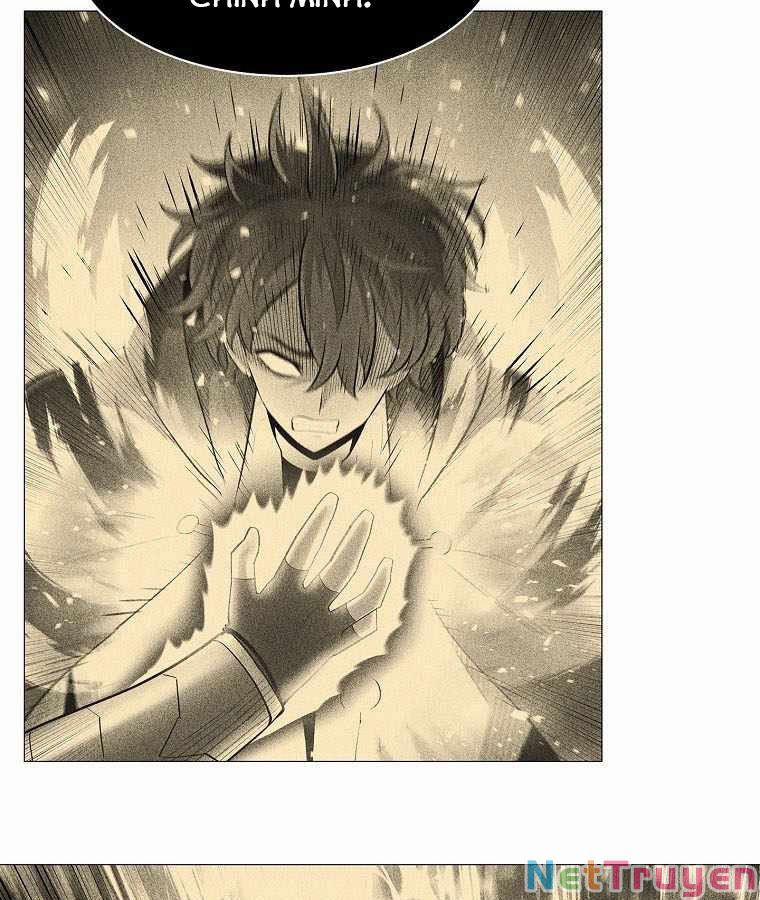 Người Nâng Cấp 80 trang 81