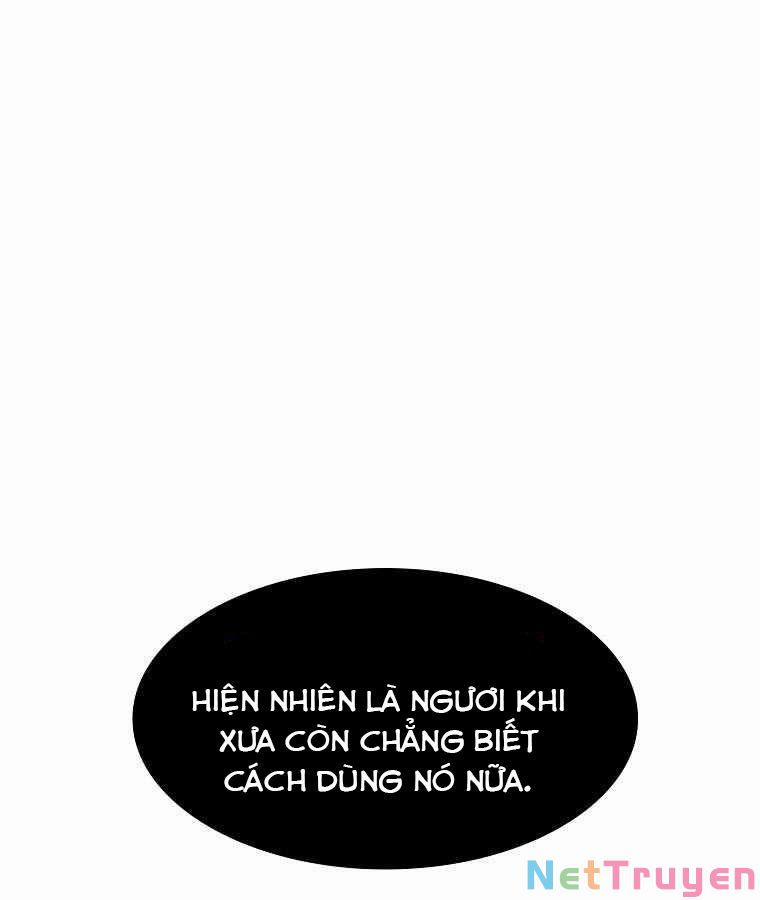 Người Nâng Cấp 80 trang 83