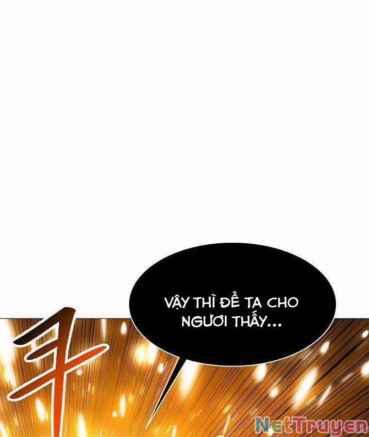 Người Nâng Cấp 80 trang 84