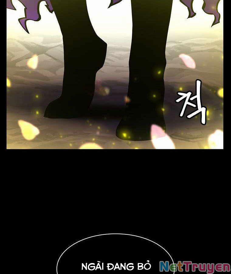 Người Nâng Cấp 80 trang 9