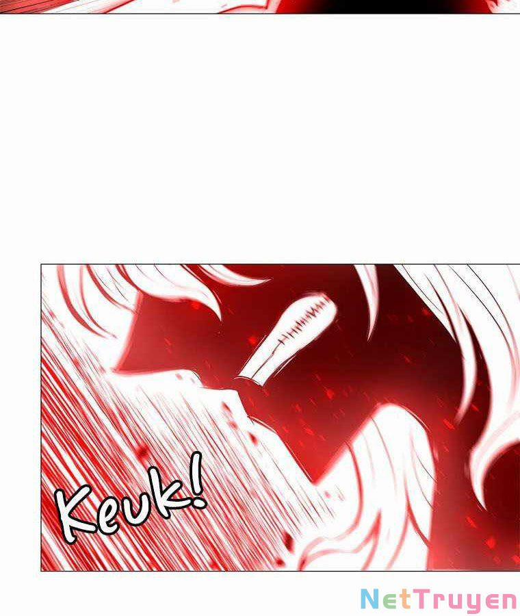 Người Nâng Cấp 80 trang 91