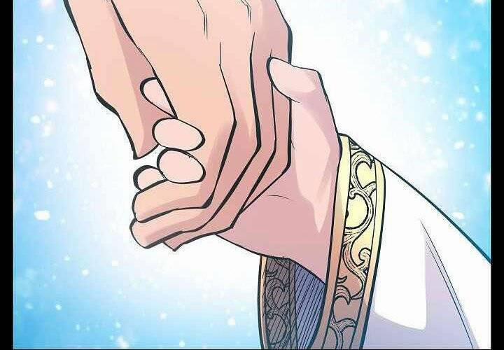 Người Nâng Cấp 81 trang 1