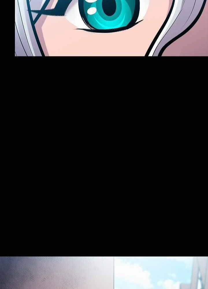 Người Nâng Cấp 81 trang 10