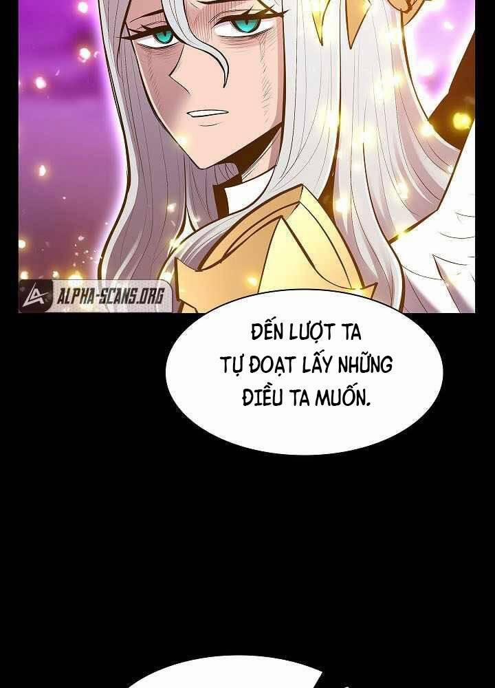 Người Nâng Cấp 81 trang 100