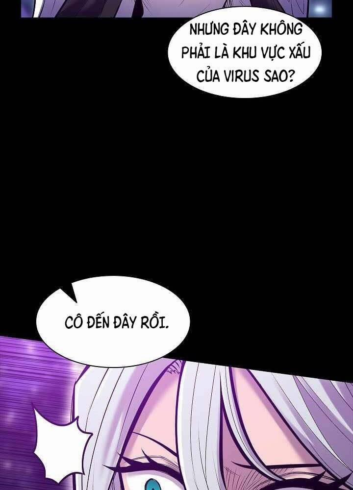 Người Nâng Cấp 81 trang 105