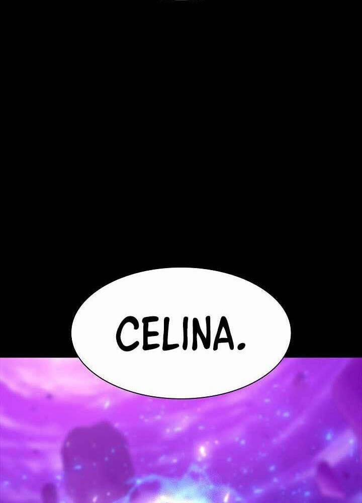 Người Nâng Cấp 81 trang 108