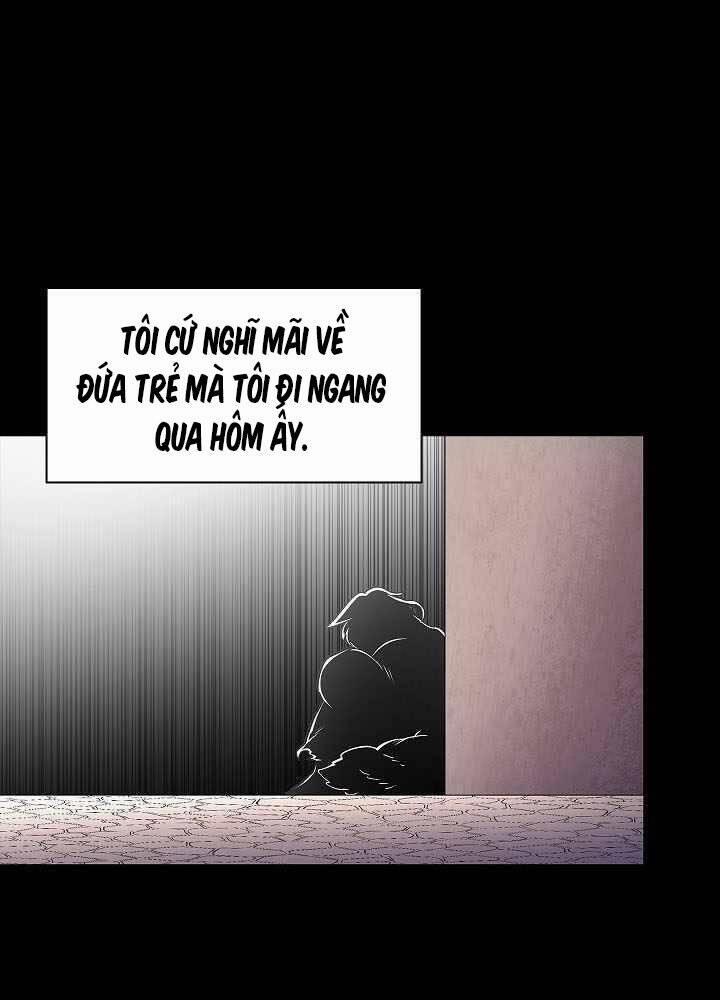 Người Nâng Cấp 81 trang 13