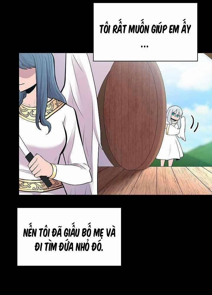 Người Nâng Cấp 81 trang 14