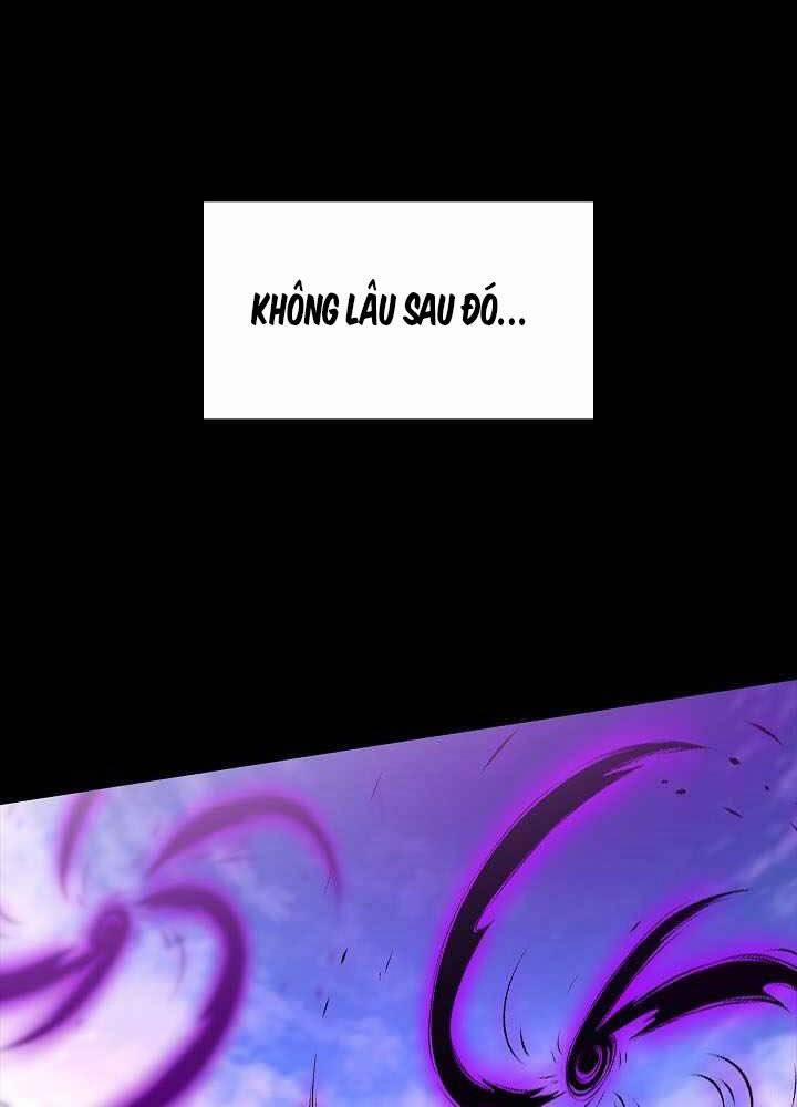 Người Nâng Cấp 81 trang 19