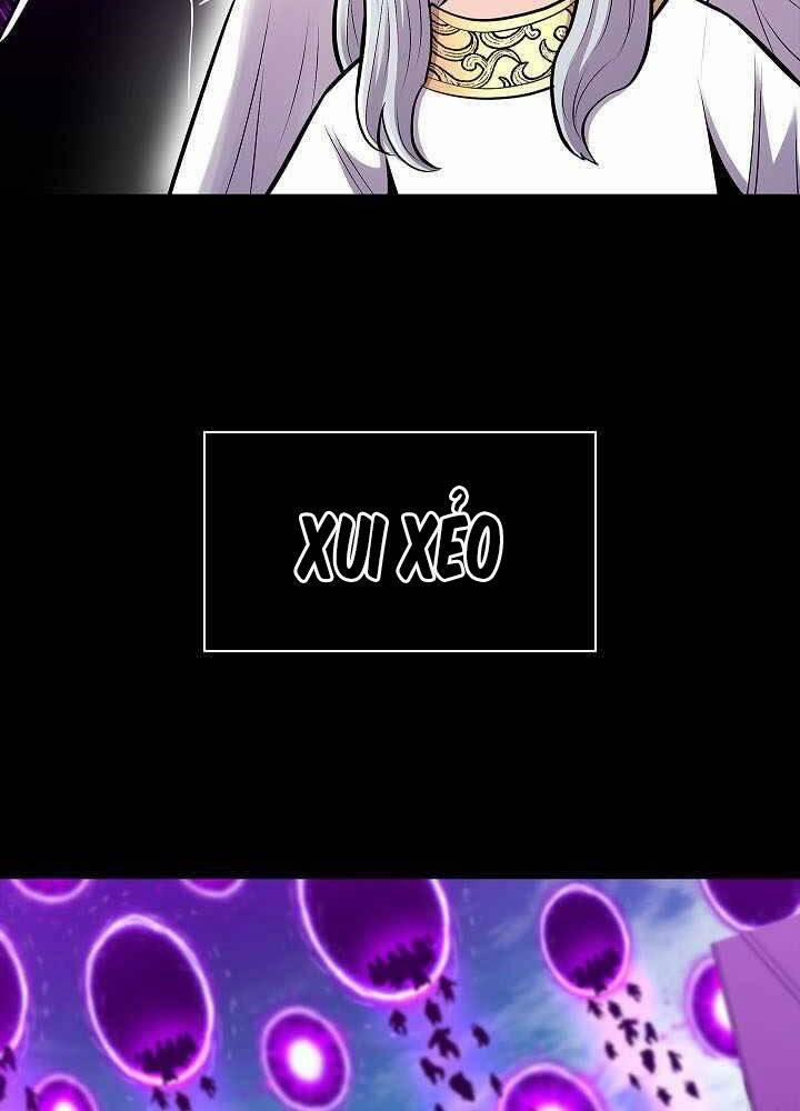 Người Nâng Cấp 81 trang 21