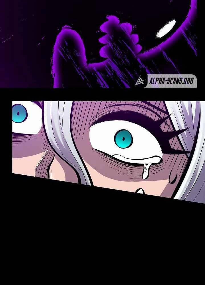 Người Nâng Cấp 81 trang 24