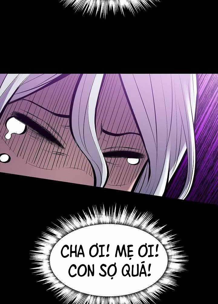Người Nâng Cấp 81 trang 27