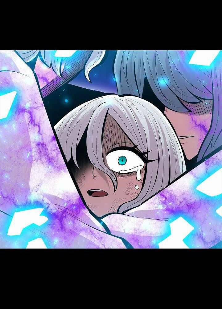 Người Nâng Cấp 81 trang 30