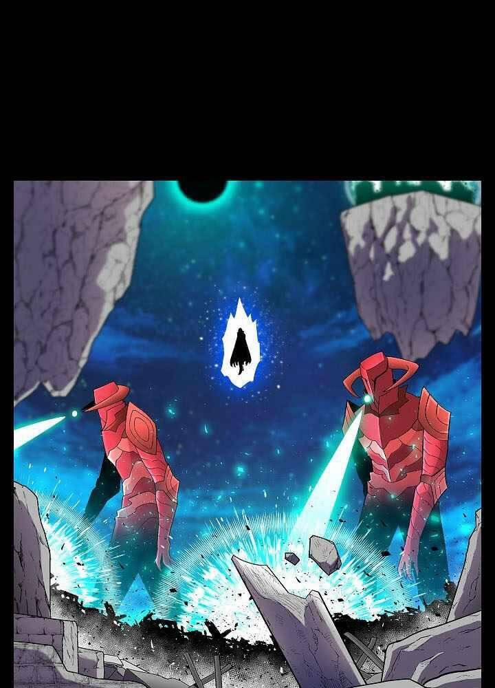 Người Nâng Cấp 81 trang 35