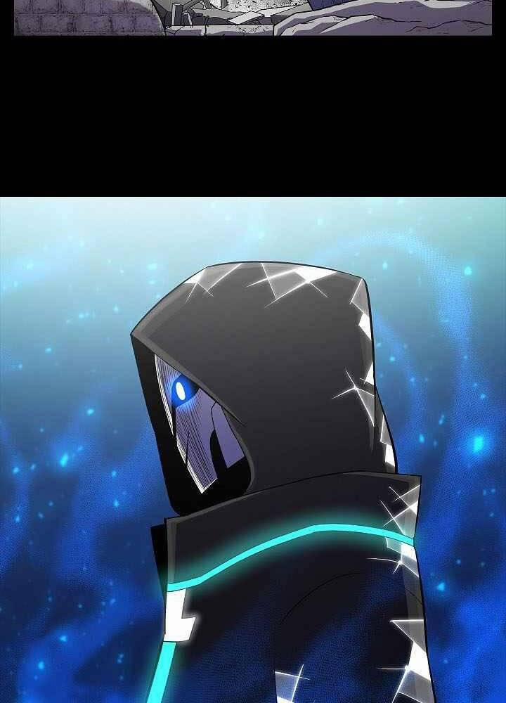 Người Nâng Cấp 81 trang 36