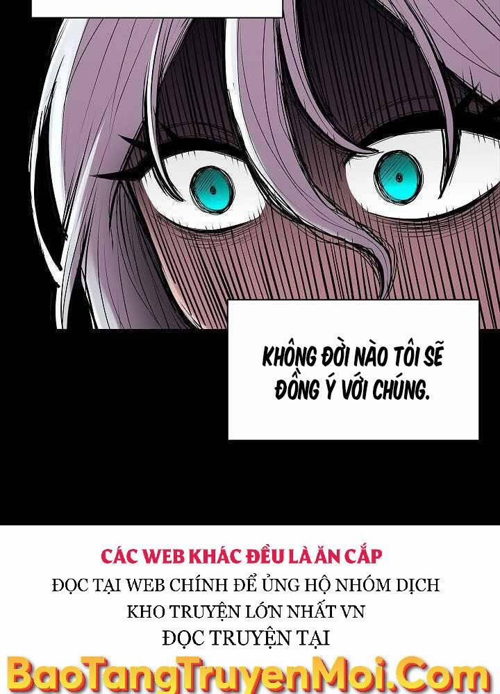 Người Nâng Cấp 81 trang 43