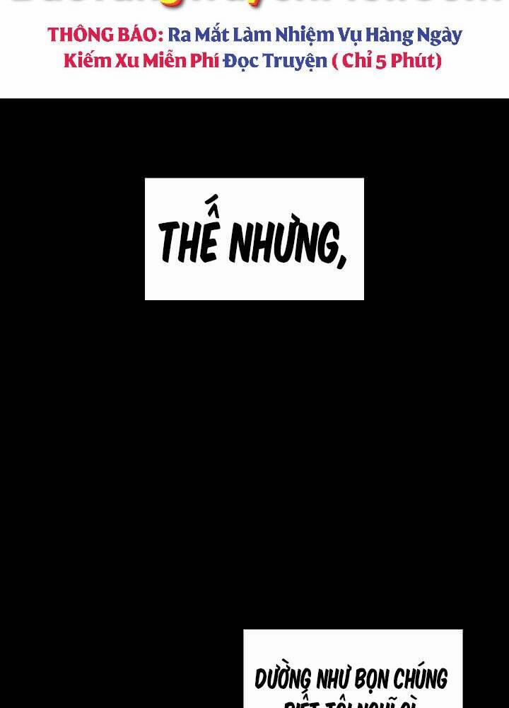 Người Nâng Cấp 81 trang 44