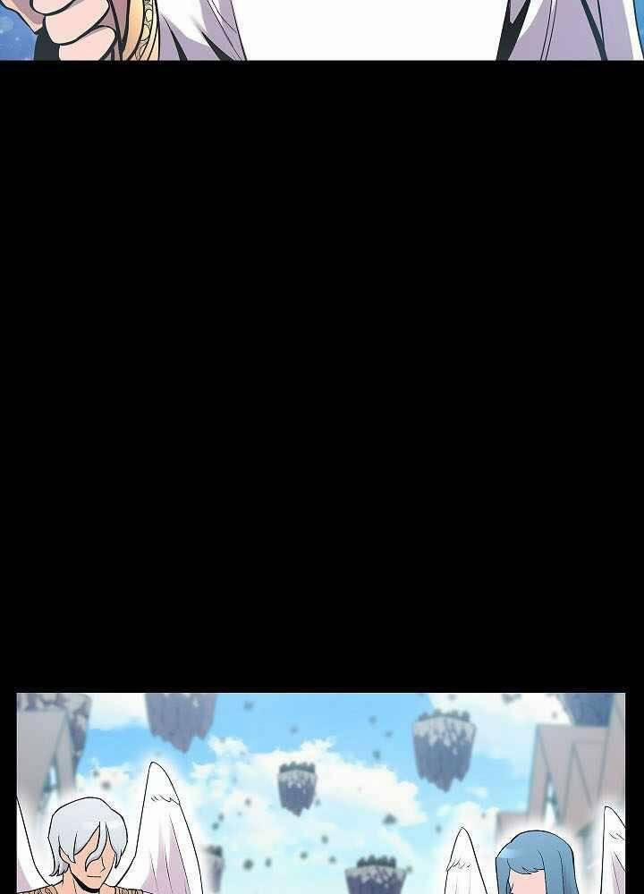 Người Nâng Cấp 81 trang 5