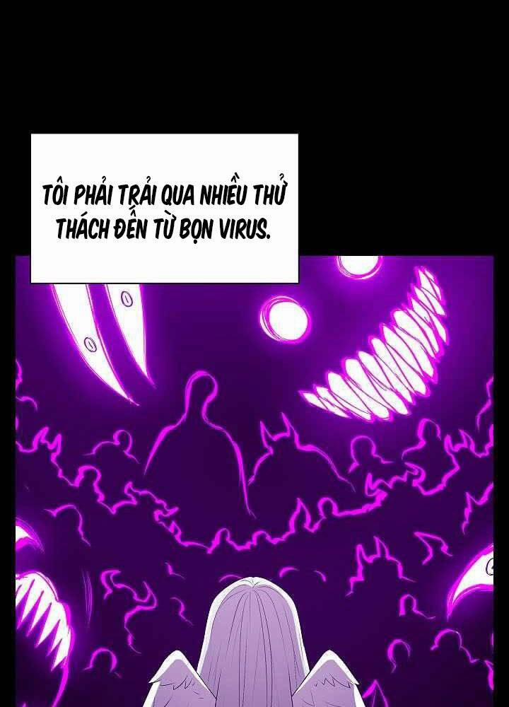 Người Nâng Cấp 81 trang 53