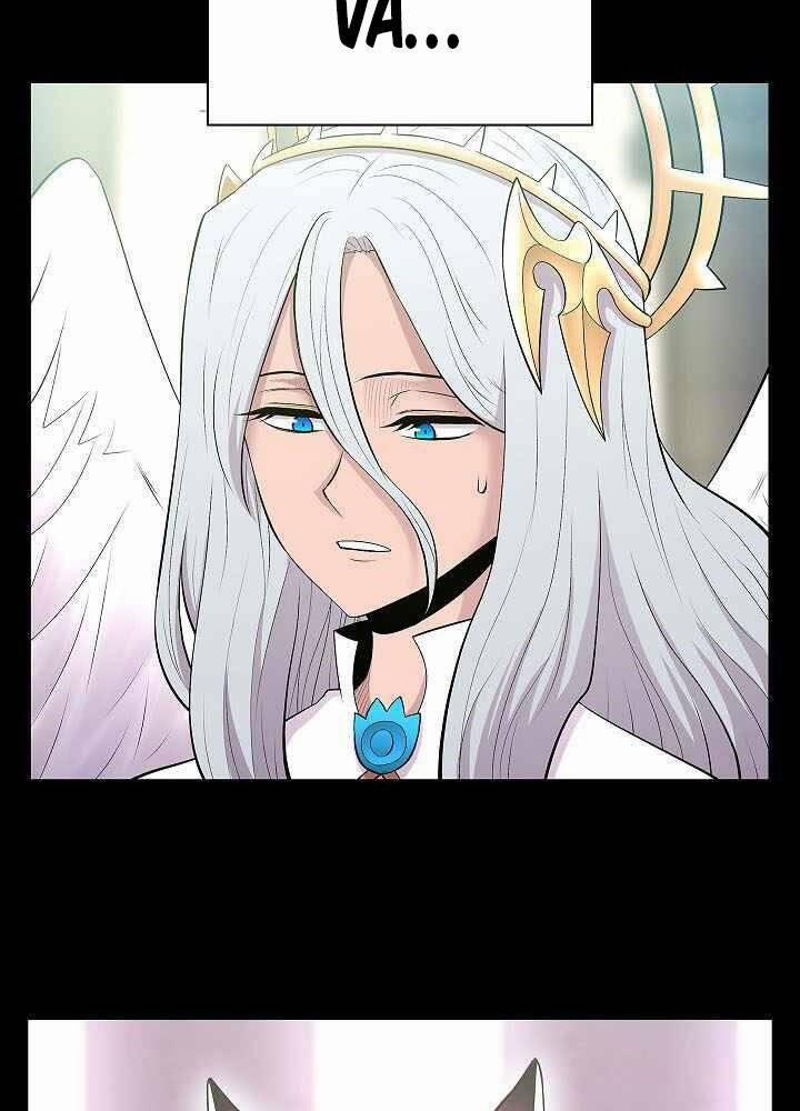 Người Nâng Cấp 81 trang 56