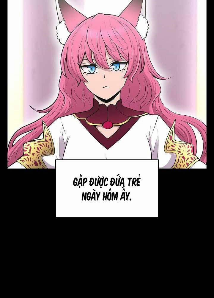 Người Nâng Cấp 81 trang 57