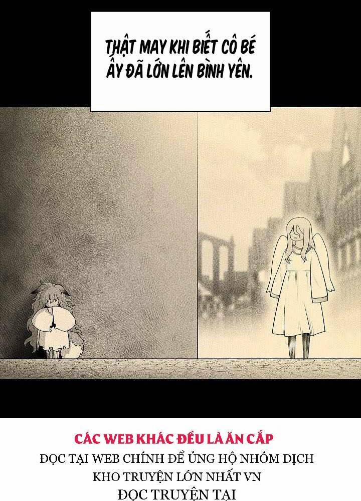 Người Nâng Cấp 81 trang 59