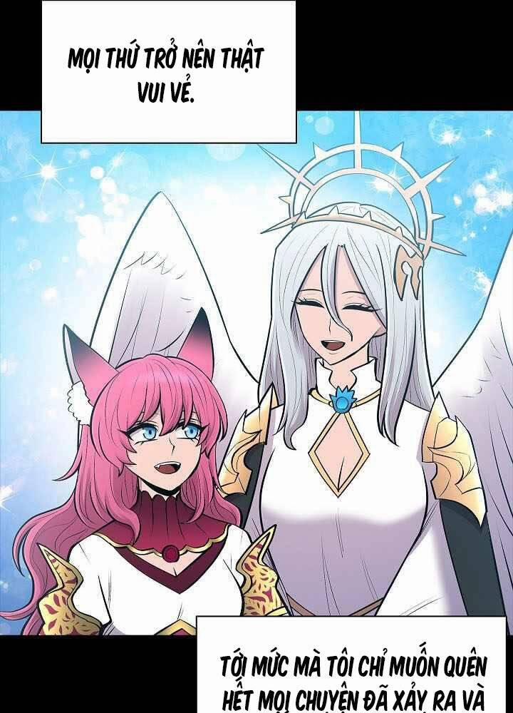 Người Nâng Cấp 81 trang 61