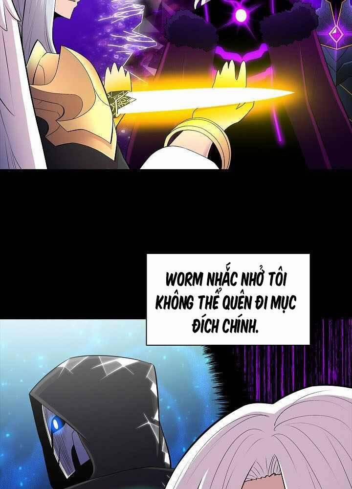 Người Nâng Cấp 81 trang 63