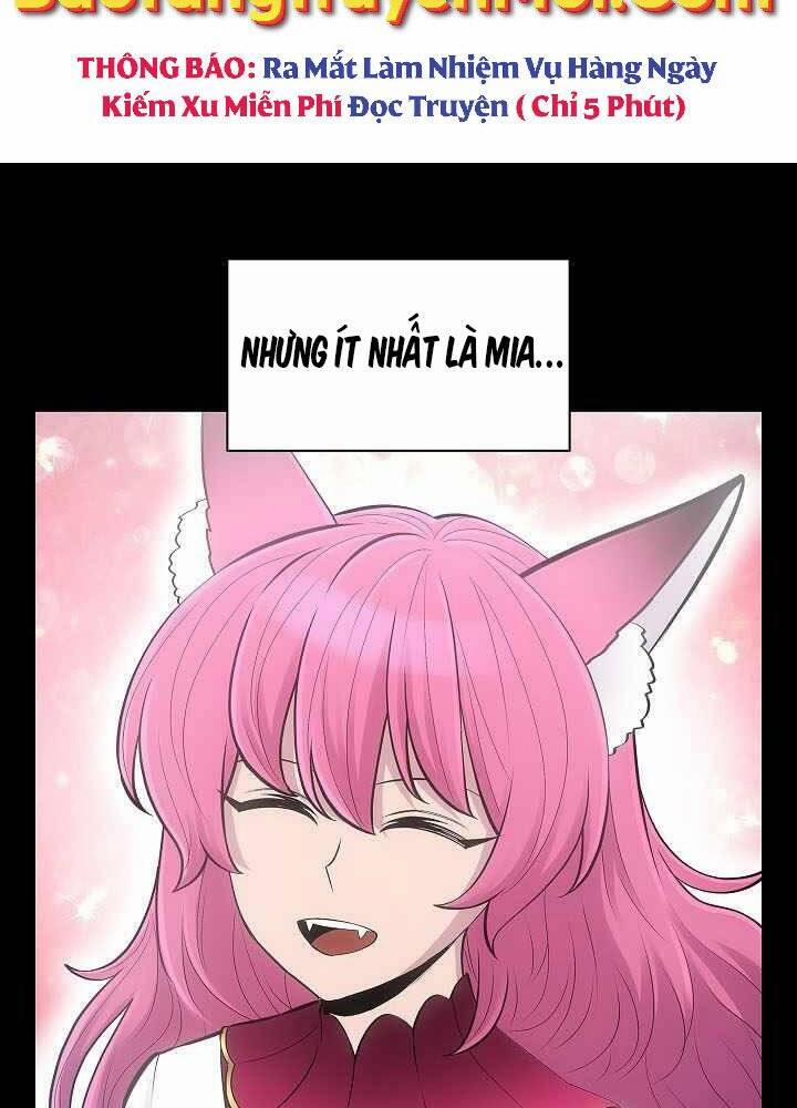 Người Nâng Cấp 81 trang 66