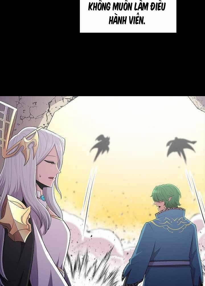 Người Nâng Cấp 81 trang 69