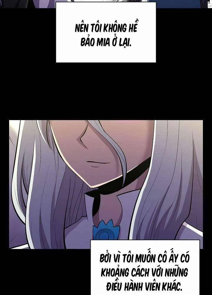 Người Nâng Cấp 81 trang 70