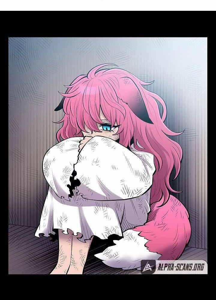 Người Nâng Cấp 81 trang 8