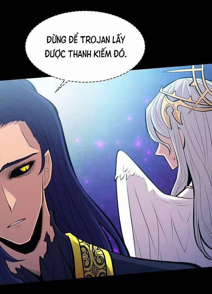 Người Nâng Cấp 81 trang 81