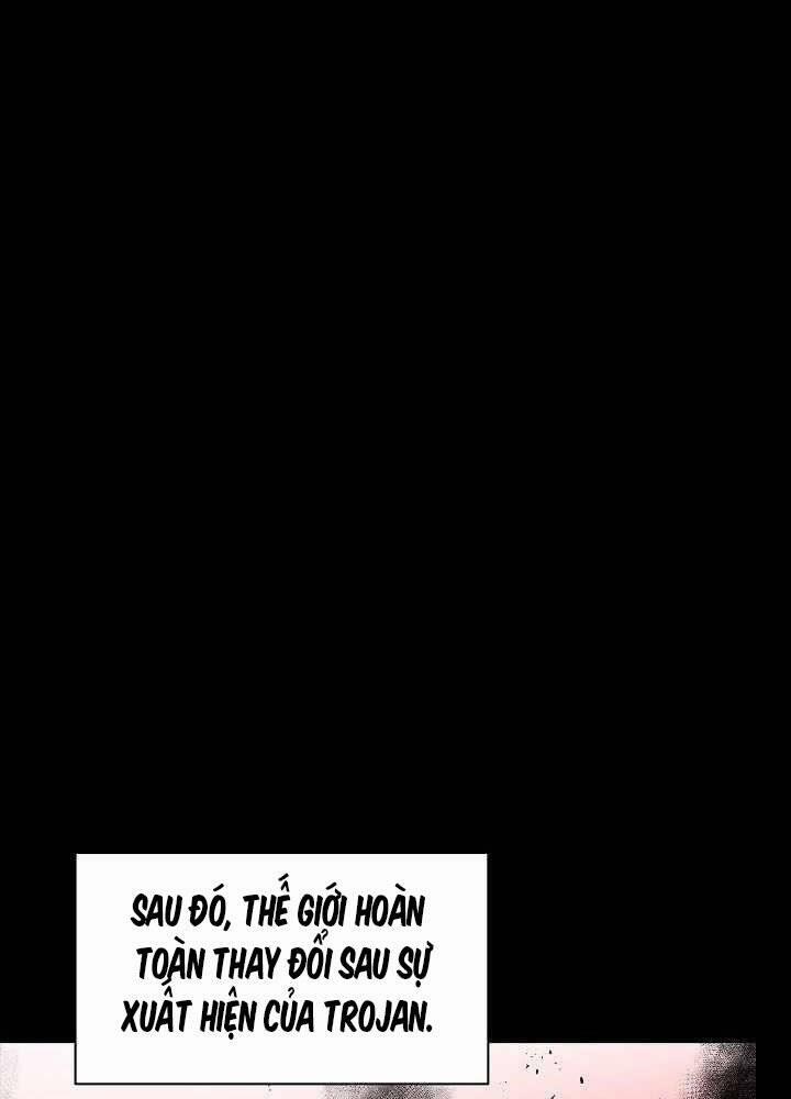 Người Nâng Cấp 81 trang 84